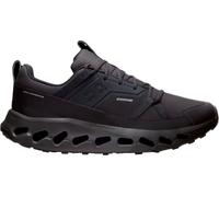 On Men's Cloudhorizon Waterproof Black/Black 45