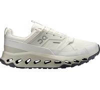 On Men's Cloudhorizon Waterproof Ghost/Ivory 45