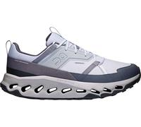 On Cloudhorizon WP UK 10,5 glacier/alloy