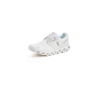 On Men's Cloudmonster Sneaker, Farbe: Weiß, 48 EU