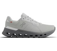 ON Herren Laufschuhe Cloudrunner 2 Waterproof (3ME1015) 44 ½ Iceberg / Rock