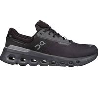On Cloudrunner 2 Waterproof Herren 41