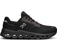ON Cloudrunner 2 Waterproof