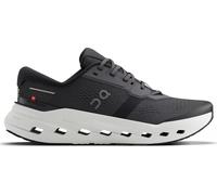 On Cloudrunner 3 UK 9,5 black/ivory