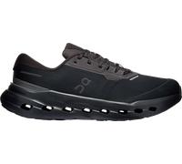 On Cloudrunner 3 Waterproof Herren Laufschuh Stabilität - 3MG1010 Black Black 47