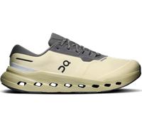 On - Cloudrunner 3 WP - Runningschuhe, Gr. 41, pollen / haze (Pollen/Haze)