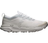 On Men's Cloudsoma Glacier/Pearl 44.5