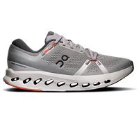 On Men's Cloudsurfer 2 Ore-white 44