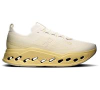 On Running Cloudsurfer Max Laufschuhe 42 weiß