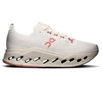 On Men's Cloudsurfer Max Ivory-dustrose 43