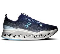 On Cloudsurfer Max M - Midnight/Ivory - 43 (US 9.5)