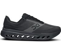 On Men's Cloudsurfer Next Black/Eclipse 46