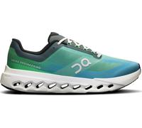 On Men's Cloudsurfer Next Honeydew/Ivory 46