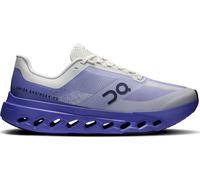 On Men's Cloudsurfer Next Sailor/Iceberg 40.5