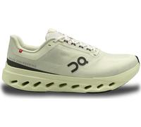 On Men's Cloudsurfer Next Seedling/Seedling 40.5