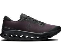 On Herren Cloudsurfer Trail 2 WP Schuhe (Größe 47, schwarz)