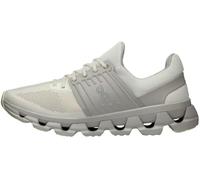 On Men's Cloudswift 3 AD Sneakers, Ice/Glacier, 42.5 EU
