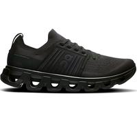 On Men's Cloudswift 4 Black/Eclipse 45
