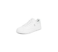 On Men's Cloudswift Sneakers, Farbe: Weiß, 44.5 EU