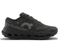 On Running Herren Laufschuhe Cloudultra 3 Schwarz EU 44.5