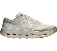 On Men's Cloudultra 3 Brume-winter 40.5