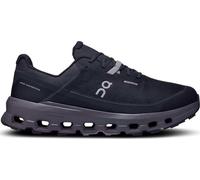 On Men's Cloudvista 2 Waterproof Black/Eclipse 47