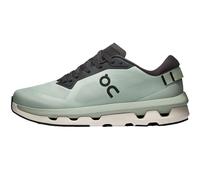 ON Mineral / Black Damen 41 EU ON Running Cloudzone 1