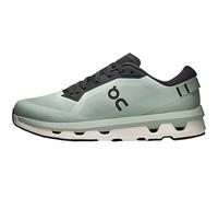 ON Mineral / Black Herren 45 EU ON Running Cloudzone 1
