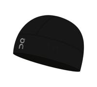 On Mütze On Core Beanie Black