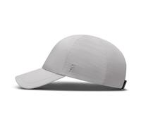 On - On Cap - Cap, Gr. One Size, grau (Alloy)