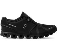 on Cloud 5 Schuhe schwarz all-black Herren Sport 59.98986 - Größe 47