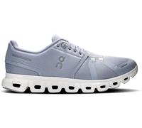 ON Damen Freizeitschuhe Cloud 6 (3WF1006) 40 ½ Nimbus / White