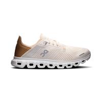 ON ON Cloud 6 Coast W Gardenia | Sphinx Damen Sneaker (3WF10024663) Cremig 40