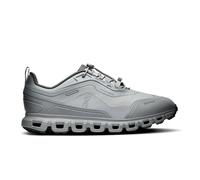 ON On Cloud 6 Geo WP M Alloy | Alloy Herren Sneaker (3MG10423968) Grau 46