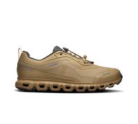 ON On Cloud 6 Geo WP M Chai | Chai Herren Sneaker (3MG10424644) Braun 42.5