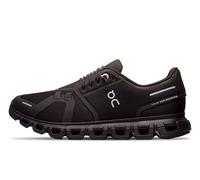 Cloud 6 W Black 39