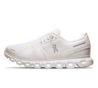 Cloud 6 W White 42