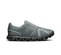 ON ON Cloud 6 M Apollo | Eclipse Herren Sneaker (3MF10074109) Grau 42.5