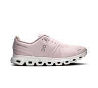ON ON Cloud 6 Orchid | Fade Damen Sneaker (3WF10064296) Rosa 38