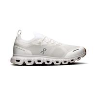 ON Damen Sneaker ON Cloud 6 Versa W White | White (3WF10031200) Weiß 39