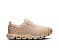 ON On Cloud 6 W Sand | Sand Damen Sneaker (3WF10064653) Beige 42