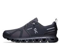 ON - On Cloud 6 Waterproof - Gr. - 41