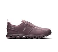 ON On Cloud 6 Waterproof Women Gobi | Gobi Damen Sneaker (3WF10054886) Bordeaux 40.5