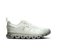 ON On Cloud 6 Waterproof Women Iceberg | Tin Damen Sneaker (3WF10054415) Grün 40.5