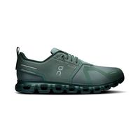 ON On Cloud 6 WP M Olive | Evergreen Herren Sneaker (3MF10062841) Grün 42.5