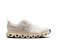 ON ON Cloud 6 WP W Pearl | Cream Damen Sneaker (3WF10053036) Beige 38.5