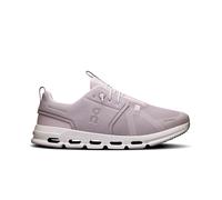 On Running Cloud Sky Jugend-sneaker 3yd11443262-fade-white Violett;Grau 39;38