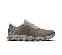 ON ON Cloud X 4 AD M Cinder | Desert Herren Sportschuhe (3MF10263318) Grau 44.5