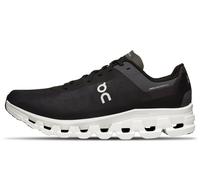 On Running Laufschuhe Cloudflow 4 Herren Größe 42