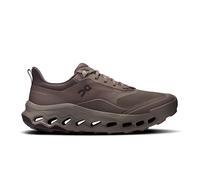 ON ON Cloudhorizon 2 Ash | Cinder Herren Trekkingschuhe (3MG10544782) Braun 42